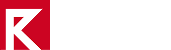 赤麟科技logo